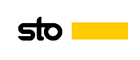 Sto